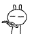 _9461177231006679730.gif