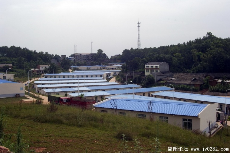 _IGP7072_调整大小.JPG