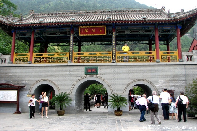 照片 322.jpg