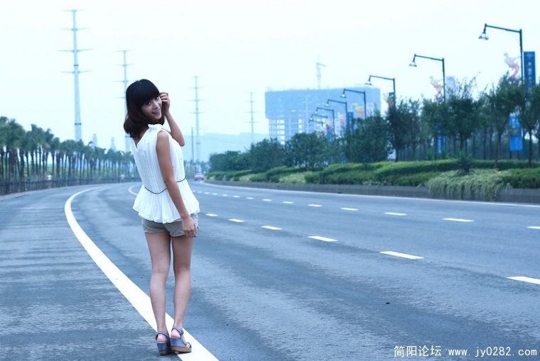 照片 038.jpg