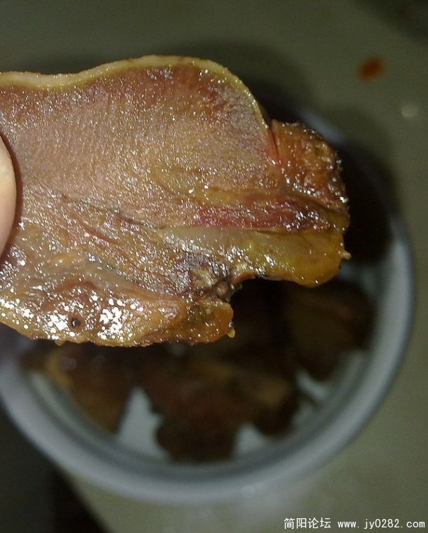 20110709079.jpg