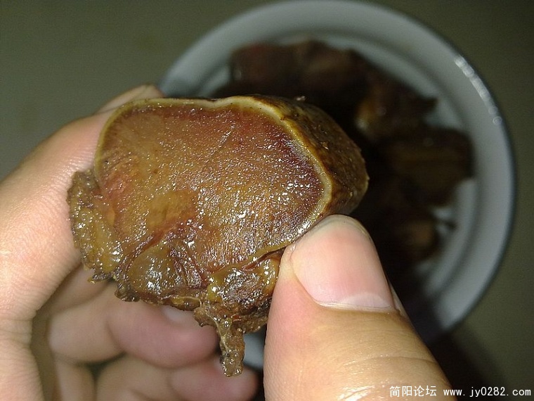 20110709081.jpg