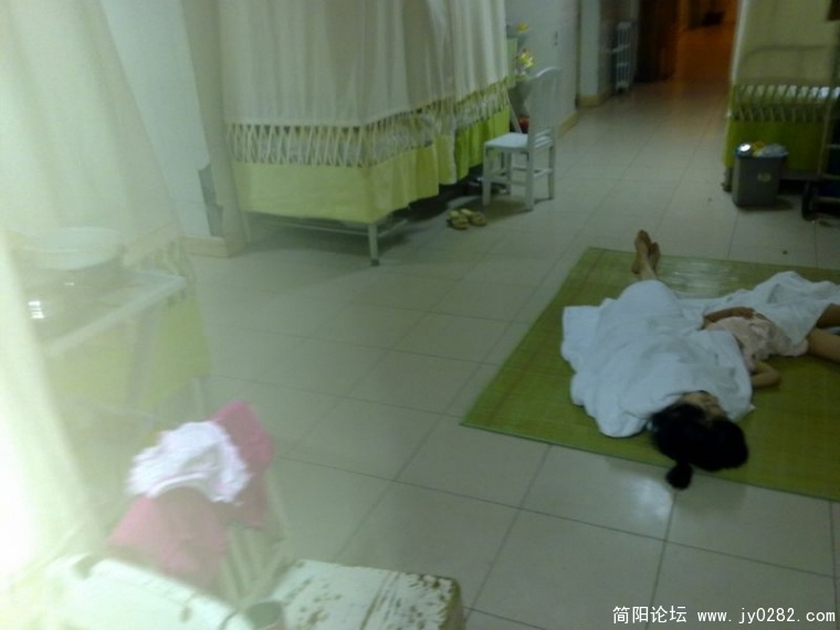 20110704074.jpg