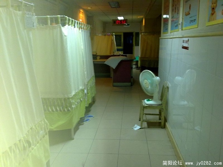 20110704075.jpg