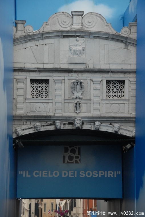 DSC_0030.jpg