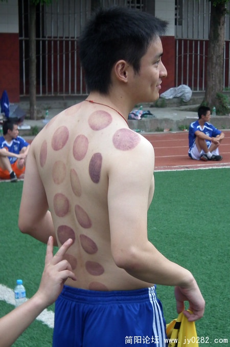 DSCF9706.jpg