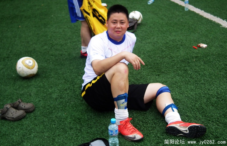 DSCF9705.jpg