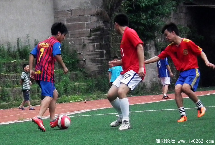 DSCF9726.jpg