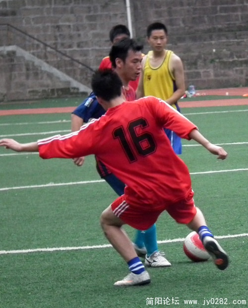 DSCF9737.jpg