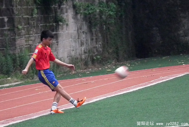 DSCF9739.jpg