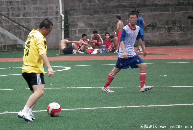DSCF9743.jpg