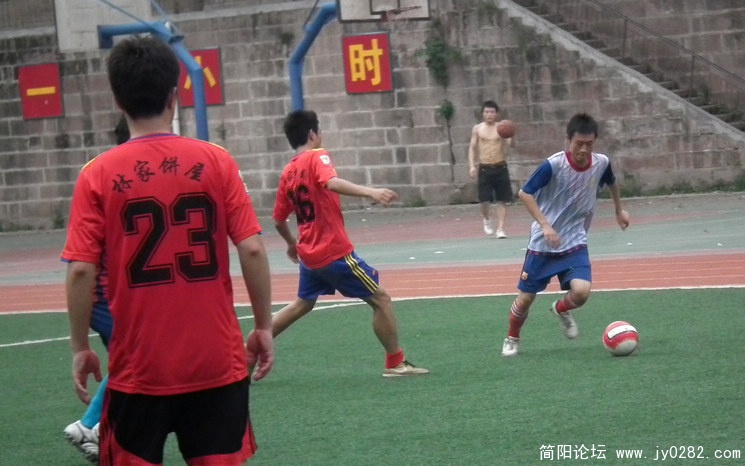 DSCF9746.jpg