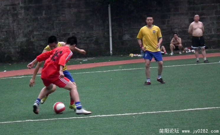 DSCF9742.jpg