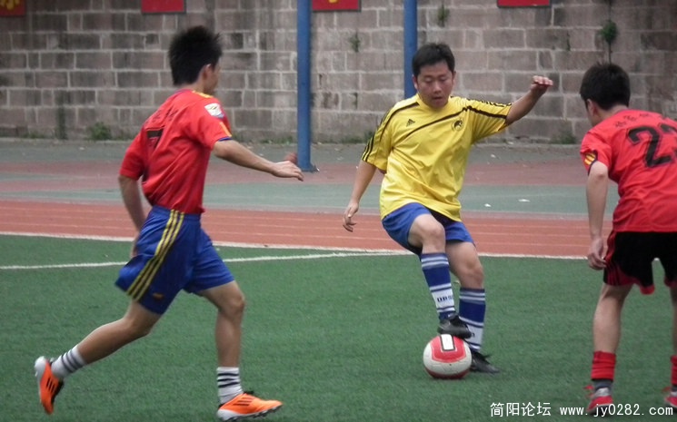 DSCF9751.jpg