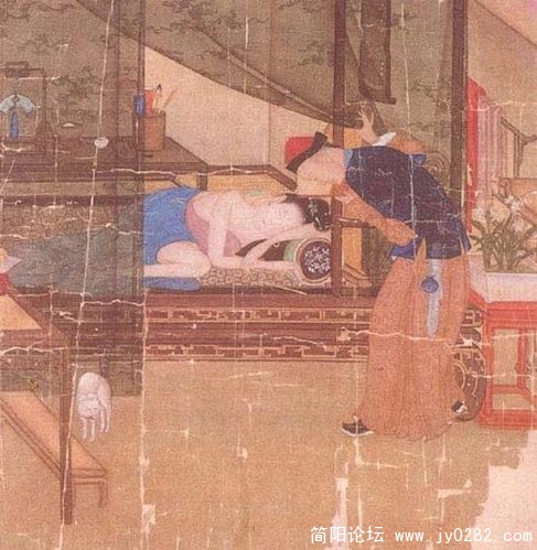 2 海棠春睡.jpg