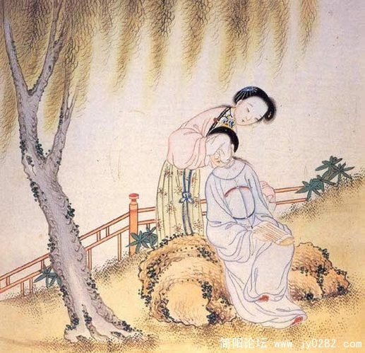 3 画眉之乐.jpg