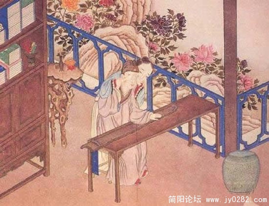 4 琴瑟之好.jpg