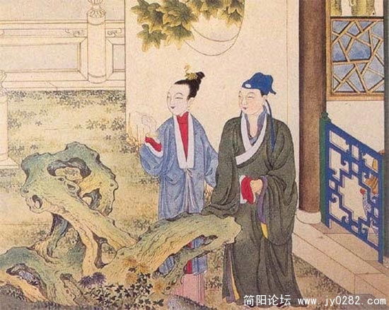 7 比翼双飞.jpg