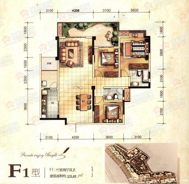 20110708115734860.jpg