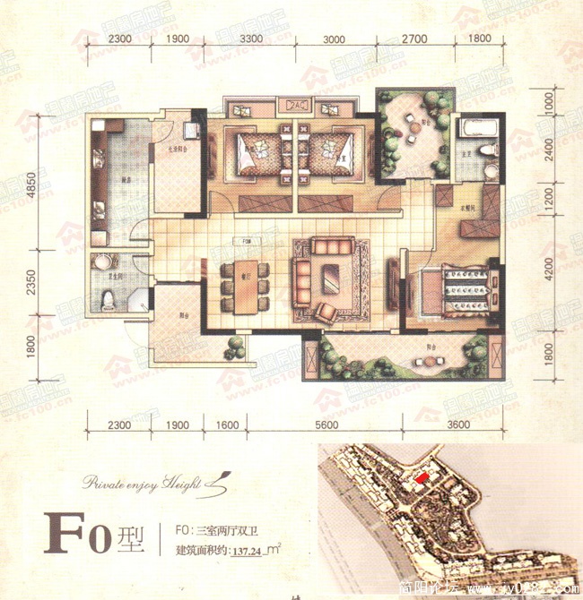 20110708115750852.jpg