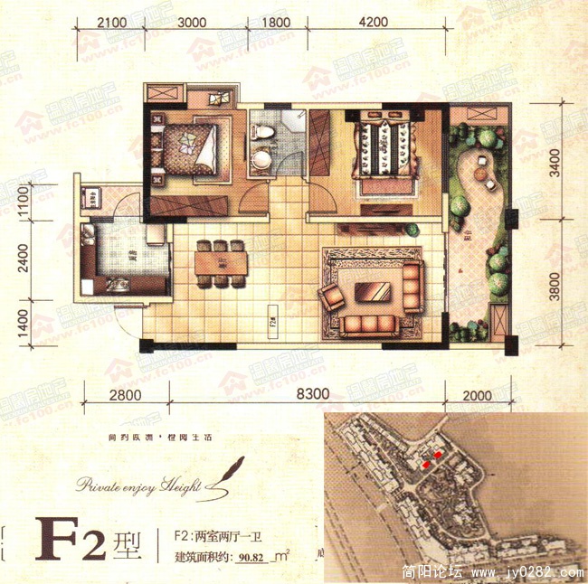 20110708115808652.jpg