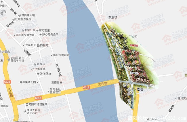 20110708115323276.jpg