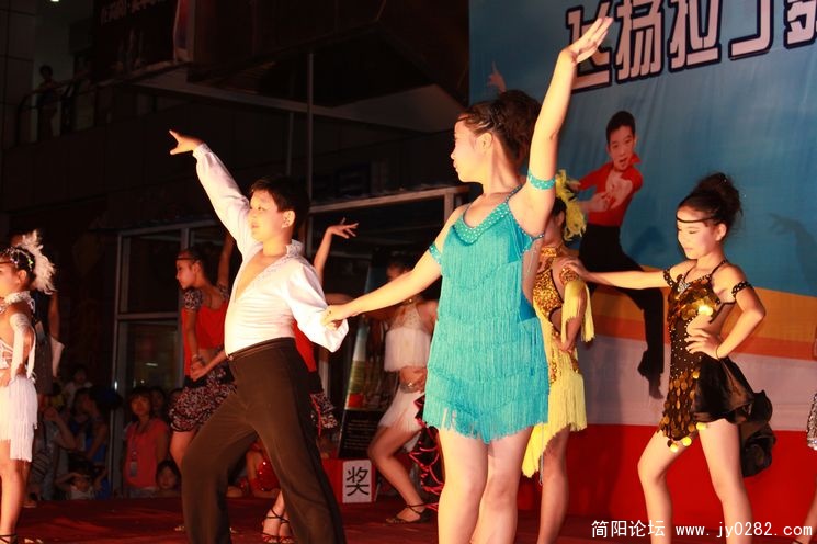 照片 118.jpg