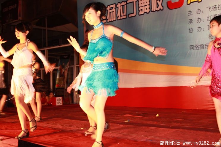 照片 113.jpg