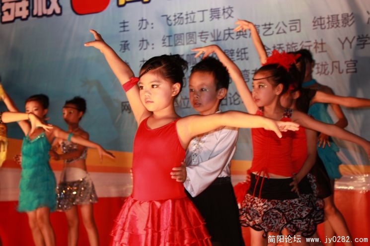 照片 120.jpg