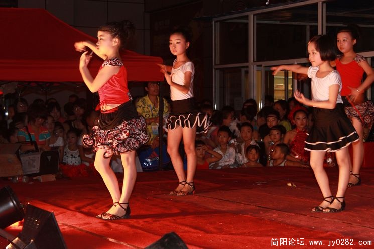 照片 127.jpg