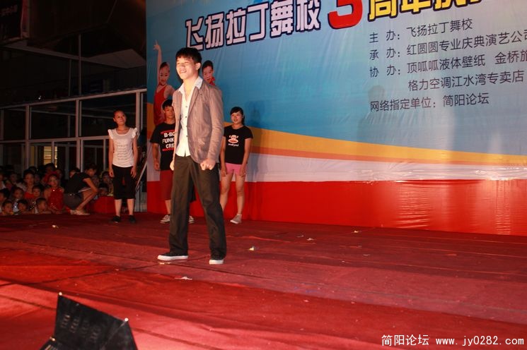 照片 136.jpg