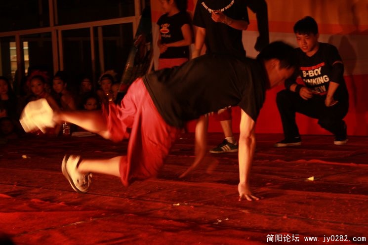 照片 155.jpg