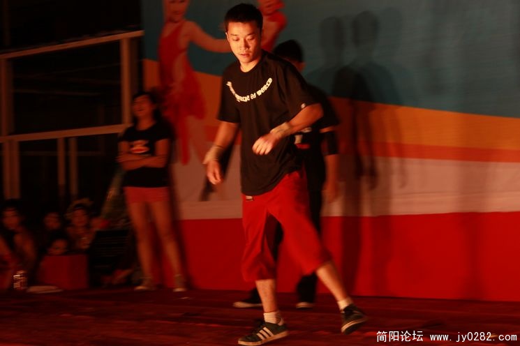 照片 157.jpg