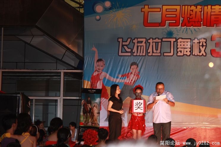 照片 178.jpg