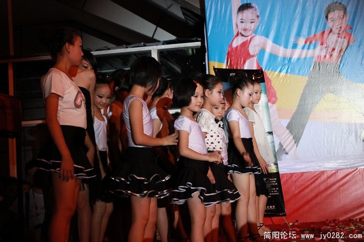 照片 193.jpg