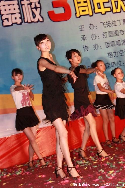 照片 200.jpg