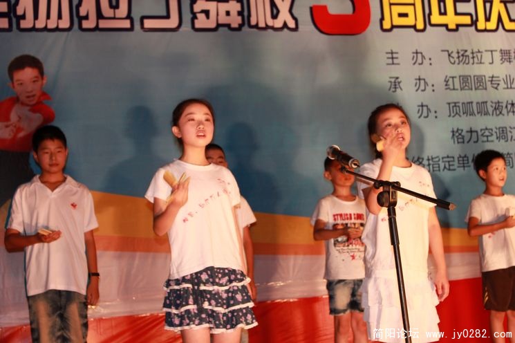 照片 209.jpg