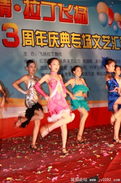照片 224.jpg
