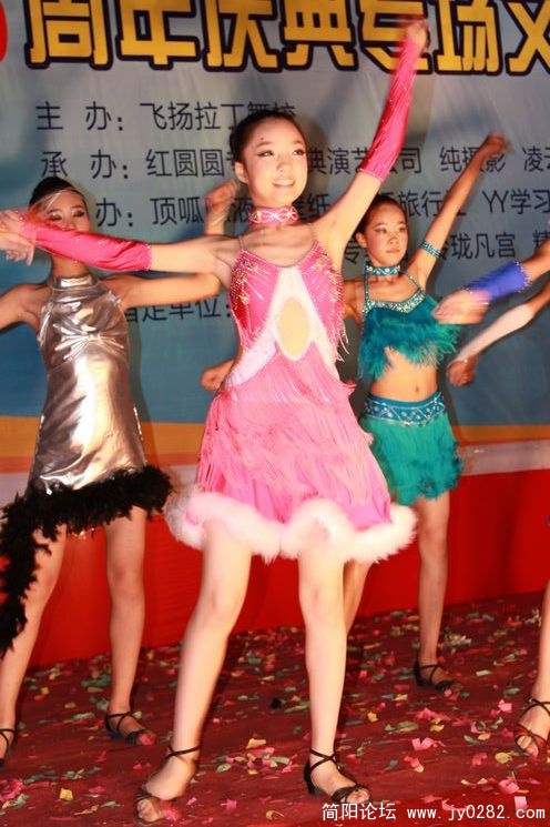 照片 232.jpg
