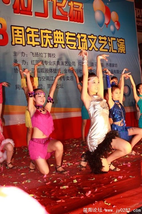 照片 235.jpg