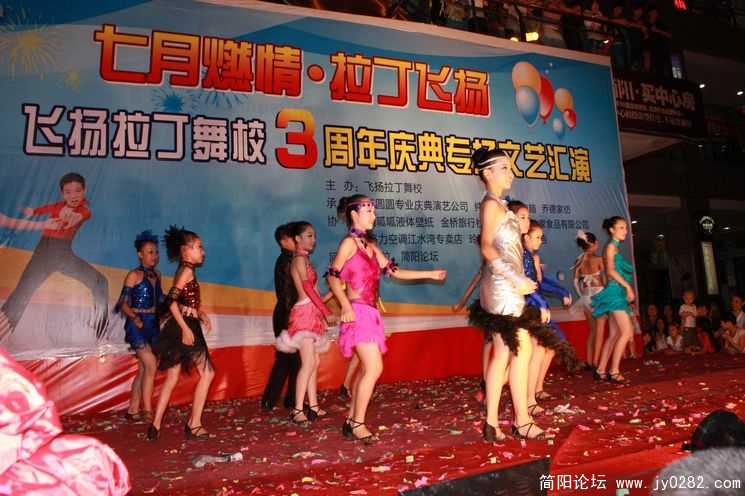 照片 233.jpg