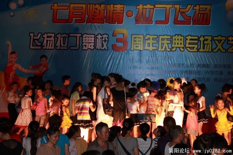 照片 301.jpg