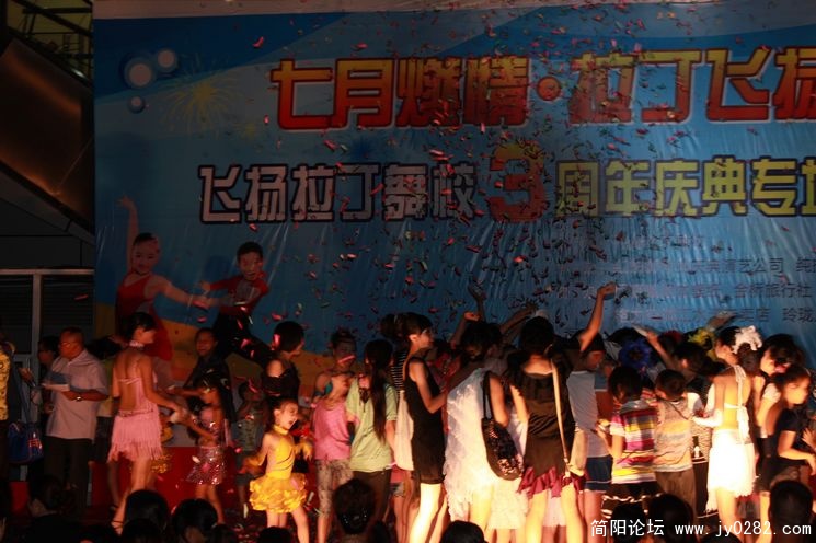 照片 302.jpg