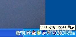 笔记本1.jpg
