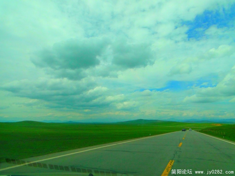 DSC0185111.jpg