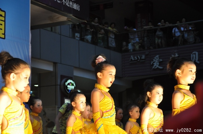 dance (21).jpg