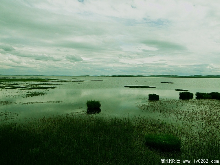 DSC01889_副本.jpg