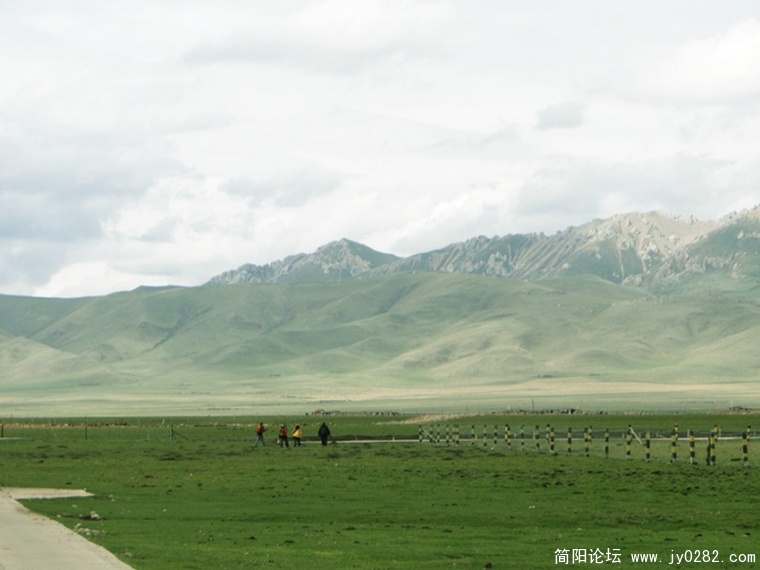 DSC0186112_副本.jpg