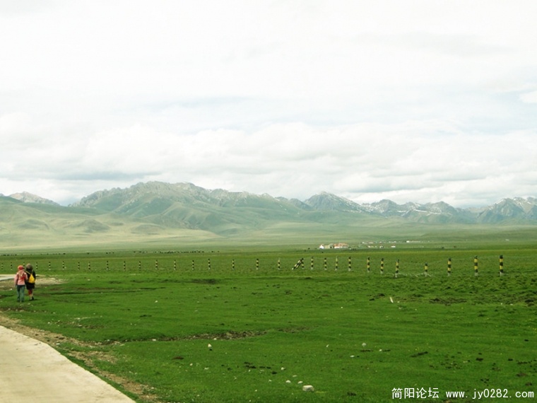 DSC01864_副本.jpg