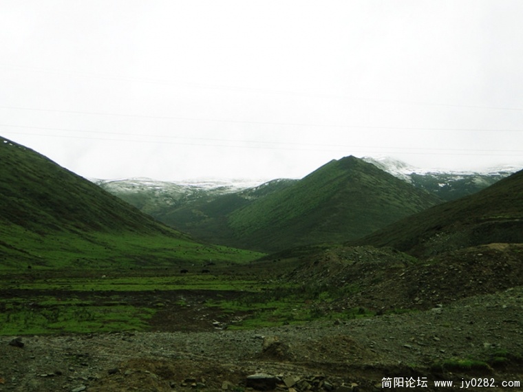 DSC01961_副本.jpg